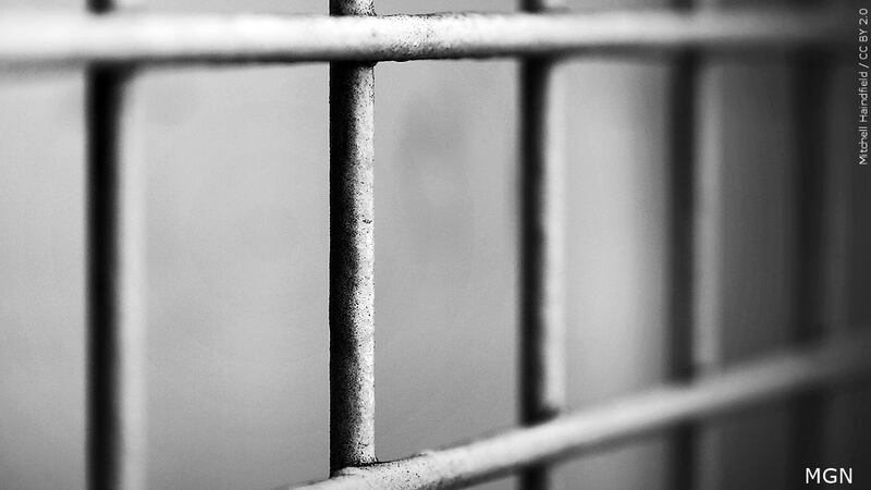 A report Tuesday by a state inspector general found that an Illinois prison system...