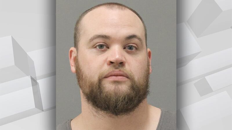 Nickles Parks, 29, of Rockford was found guilty of first-degree murder and concealment of a...