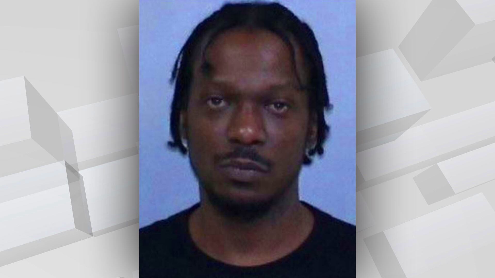 Freeport man faces murder charges in January shooting - Vimarsana News