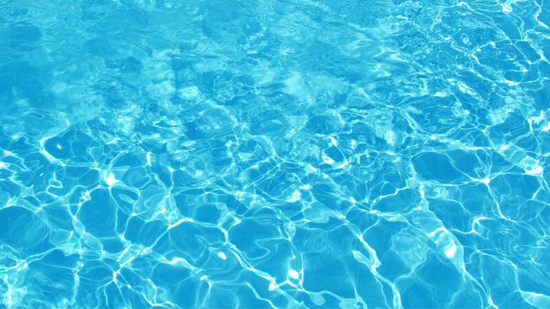 Police are reminding parents to stay vigilant at pools and said child drownings are preventable.