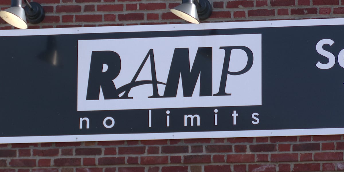Program looks to help Illinois residents with disabilities stay in their homes Program looks to help Illinois residents with disabilities stay in their homes