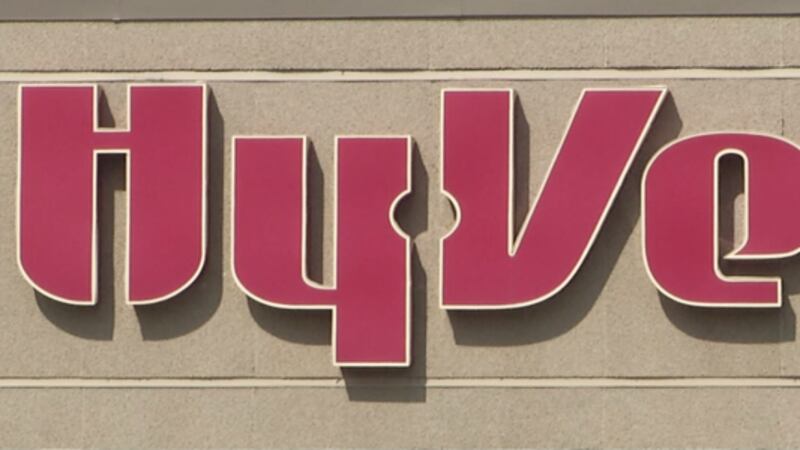 Hy-Vee coming to Freeport
