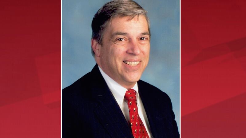 Robert Hanssen Hanssen reportedly went undetected for years until 2000 when authorities were...