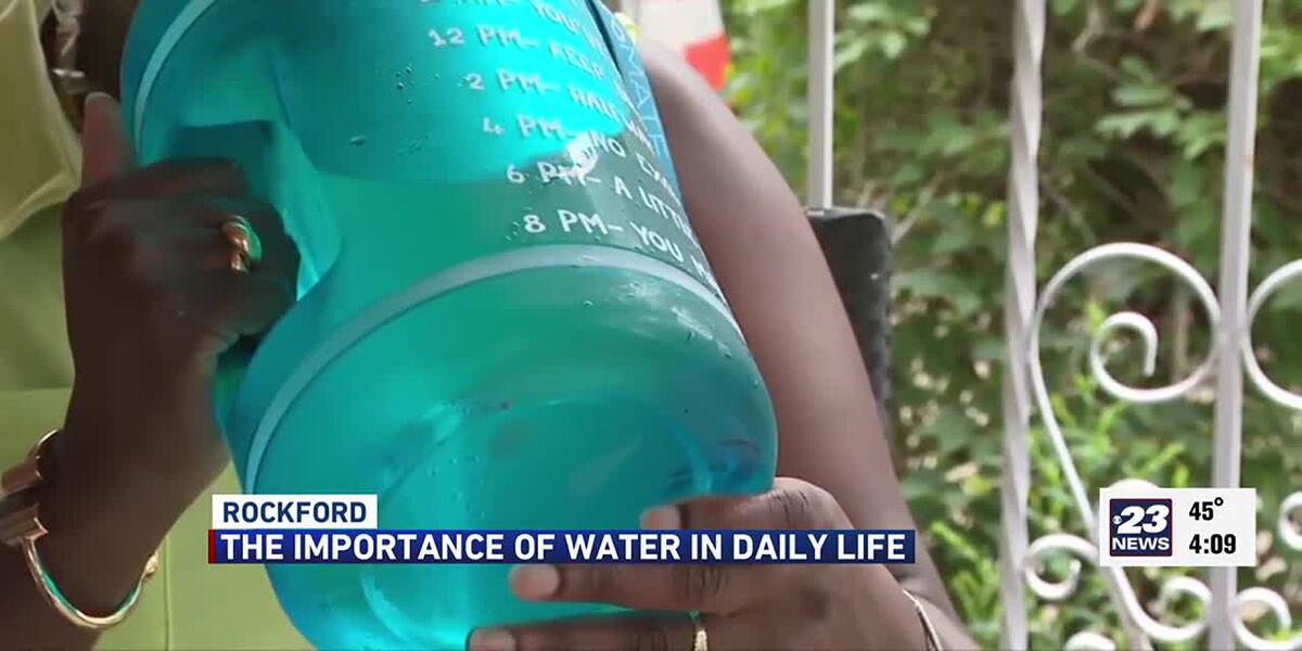 Drink 8 8 Oz Glasses Of Water Every Day Doctors Say drink-8-8-oz-glasses-of-water-every-day-doctors-say