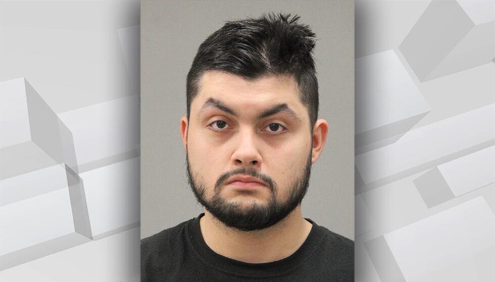 Dominguez Jr., 25, of Rockford faces DUI and aggravated DUI causing death charges.