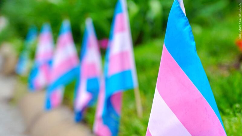 Transgender residents of Montana can obtain a corrected birth certificate by submitting a...
