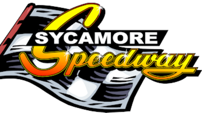 High School Racing Association adds Sycamore Speedway to 2023 summer schedule