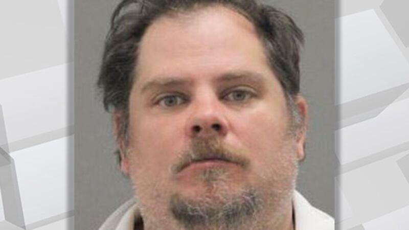 Broughton is currently lodged in the Winnebago County jail without bond.
