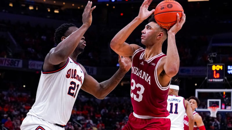 How to Watch Illinois Fighting Illini vs. Colgate Raiders: Live