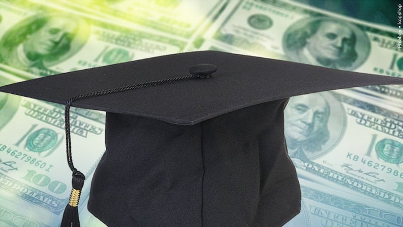 Scholarship