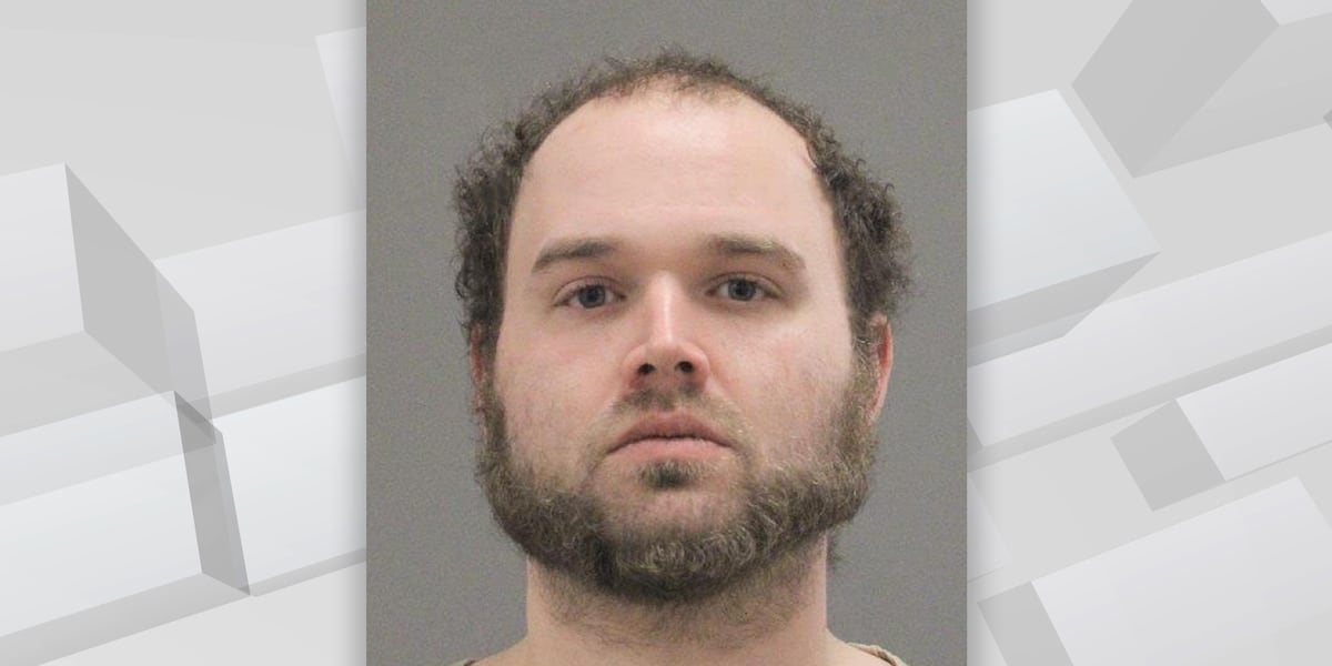 Fatal Stabbing at Illinois Walmart Sparks Outcry Against Hate Crimes