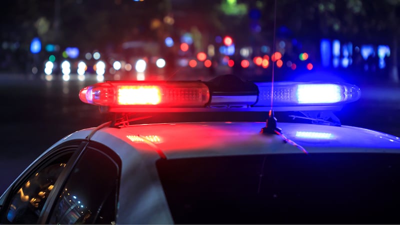 People at the scene were able to free the child and call emergency services, but she died...