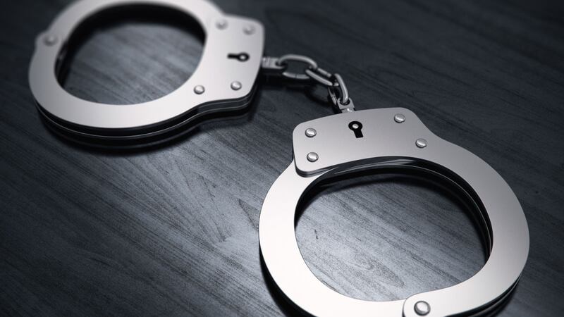A Winnebago County correctional officer is charged with domestic battery following an incident...