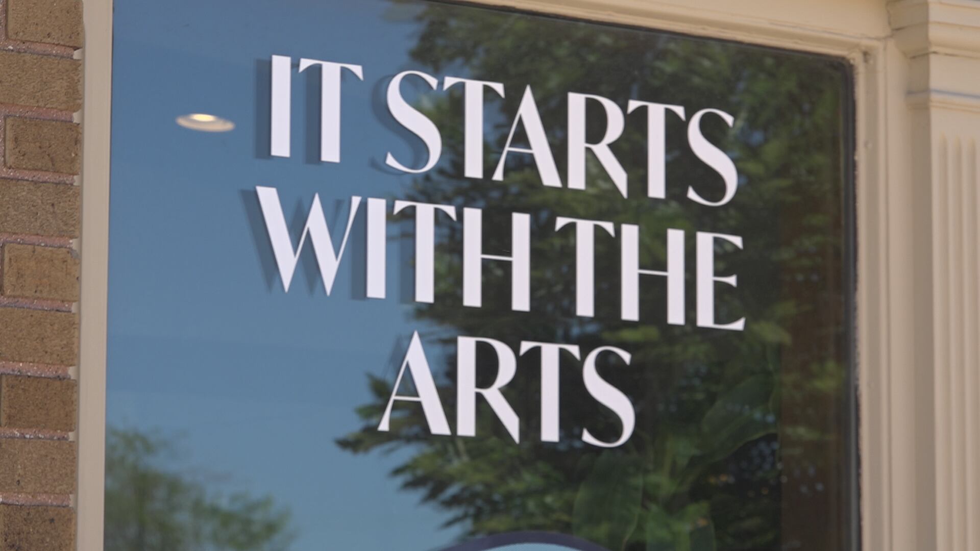 Rockford agencies push for more arts funding - Vimarsana News