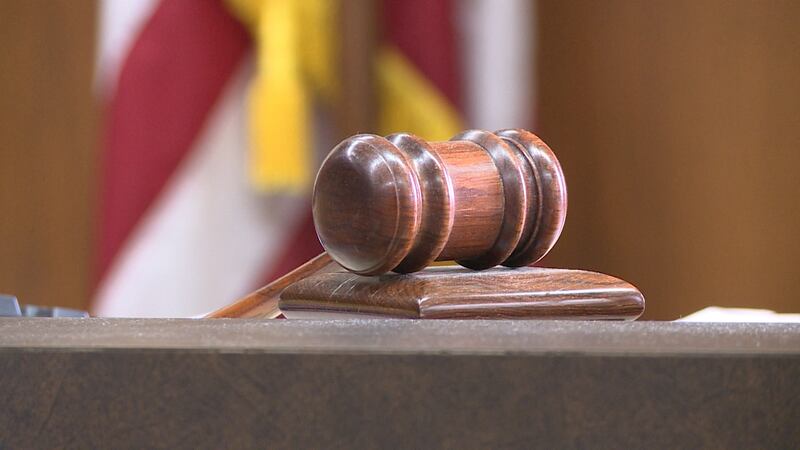 Gavel