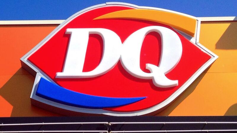 (Cropped Photo: Mike Mozart / CC BY 2.0)