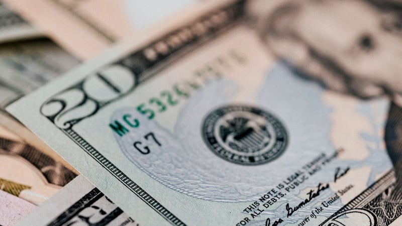Money