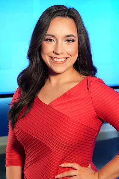 Annamarie Schutt